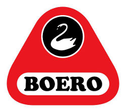 boero