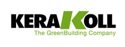 kerakoll