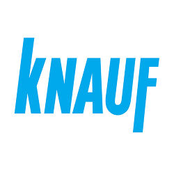knauf